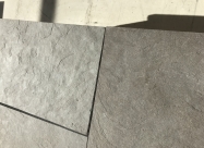 GREY LIME STONE