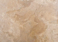 TRAVERTINE CLASSIC