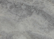 TRAVERTINE SILVER