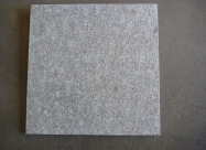 Granite White