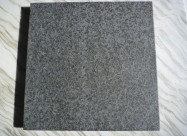 Granite Black