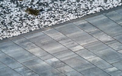 Paving Blestone in Melbourne- The Best Choice!