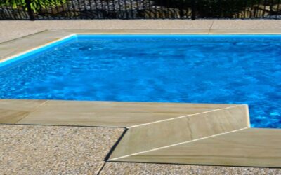 Top Reasons for Pool Renovation Melbourne