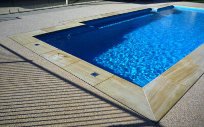Pool Renovation Melbourne:The Natural Stone GuideEvery Homeowner Needs