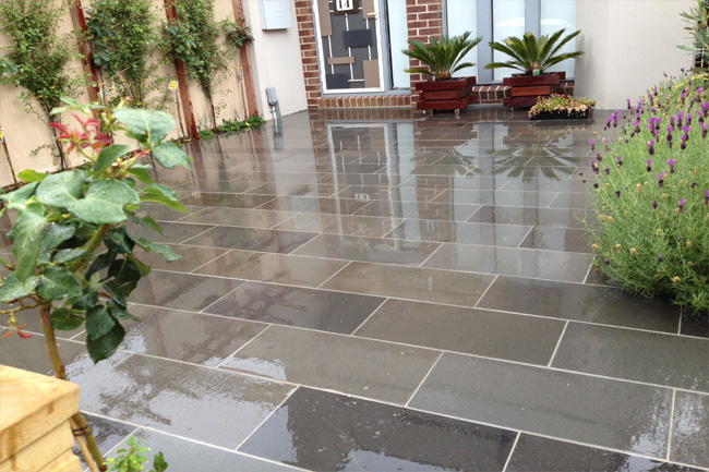 124-NATURAL-BLUESTONE-BEAUTY Bluestone Paving Melbourne